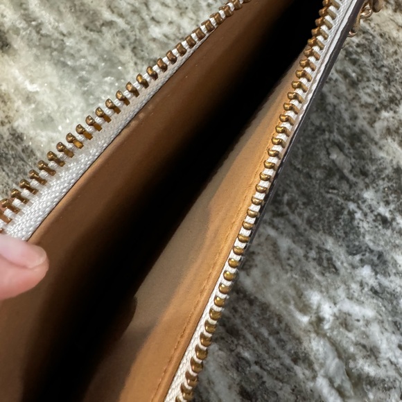 Michael Kors Belt Bag Monogram New Xl - Picture 6 of 11